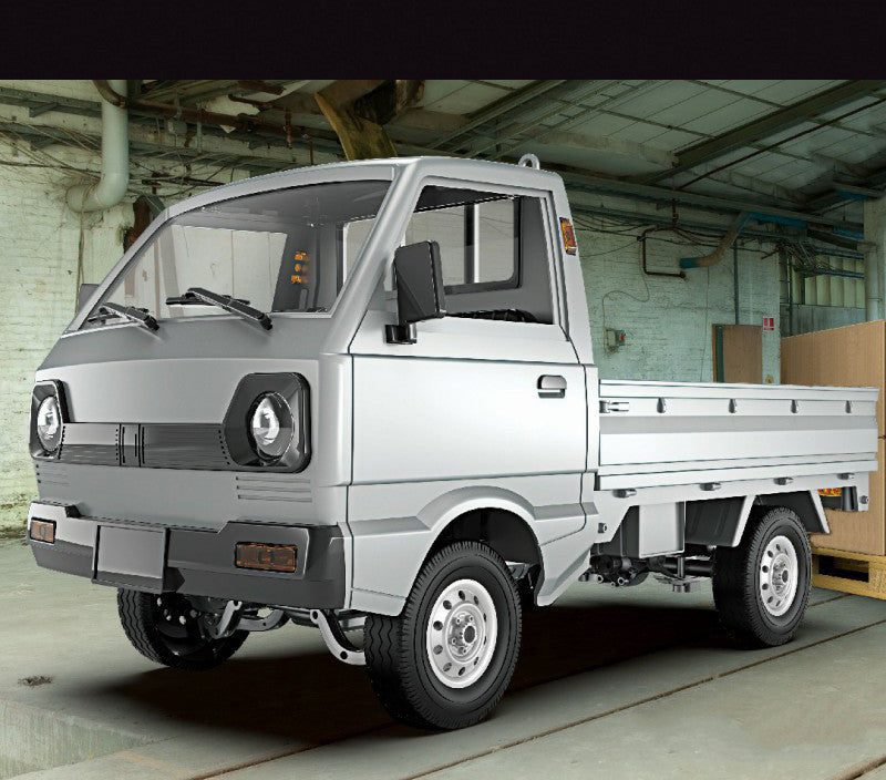 Daihatsu mini truck