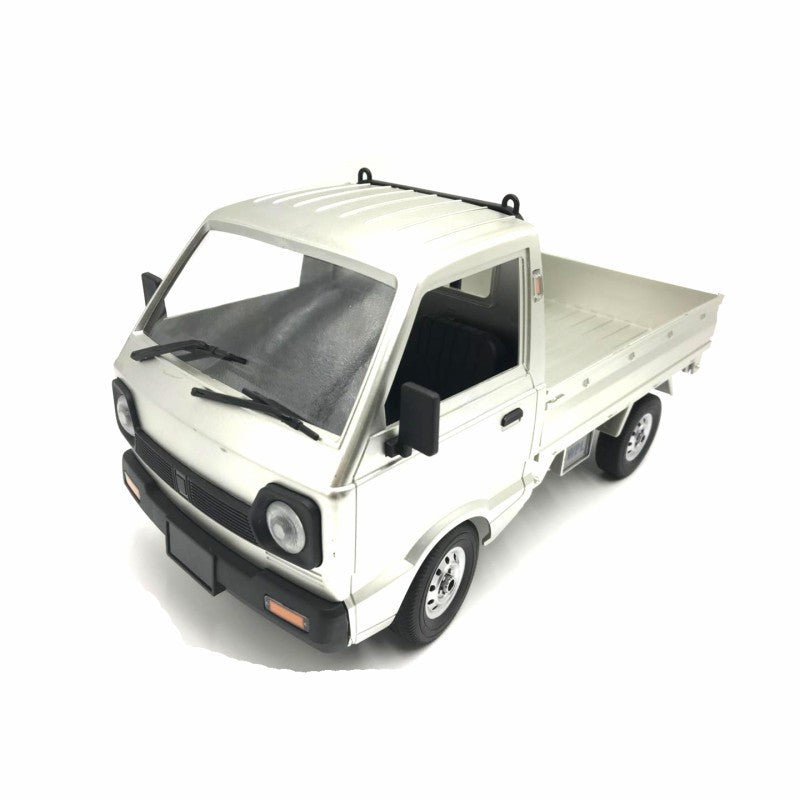 Daihatsu mini truck