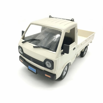 Daihatsu mini truck